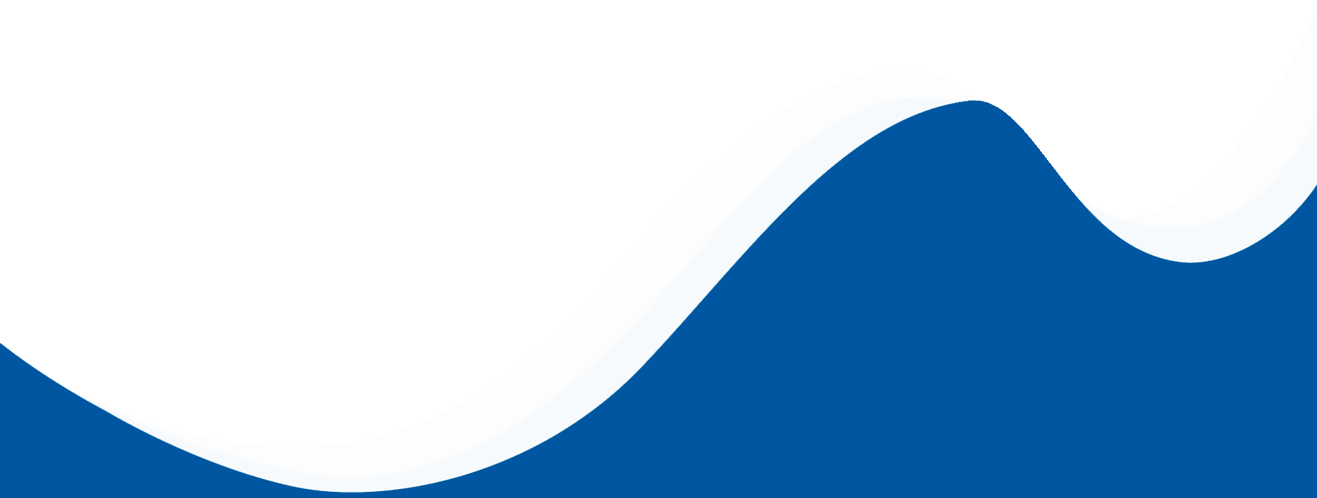 css
