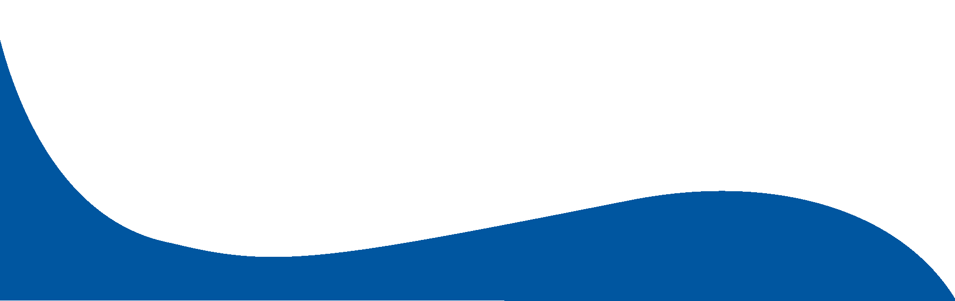 css
