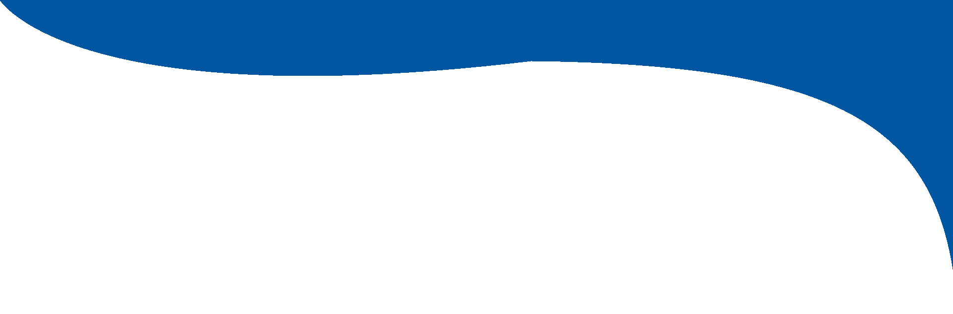 css