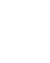 ban2r