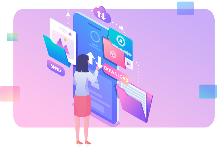 precios marketing digital redes I