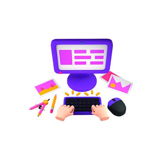 precios mantenimiento web byte.net.pe