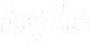 logo byte