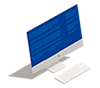 Mantenimiento de Software