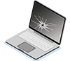Mantenimiento de Hardware Laptop