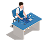 Mantenimiento de Hardware PC