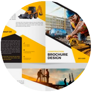 catalogo digital byte